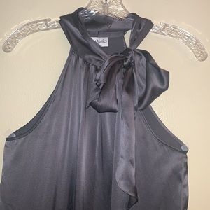 Amy Matto New York dress